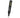 Testeur Multifonction Optocoupleur AW215