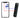 Traducteur Portable Himtop - Traduction Instantanée de 137 Langues
