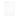 Dossier Transparent Plastique A4 - Protection Pratique, Format L-Type
