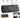 Kit Mains Libres Bluetooth Compatible