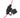 Antenne Radio FM Amplificateur Universel Voiture 25dB 330mm