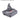 Adaptateur Bosch 18V pour Dyson