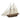 Puzzle 3D Bateau en Bois