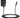 Adaptateur AC/DC ProForm 6V