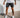 Short de sport 2 en 1 pour homme - Style moderne et confort optimal