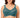 Nouveaux soutiens-gorge verts pour femmes, couvrance complète, sans fil, fin, non doublé, soutien-gorge en dentelle, soutiens-gorge minimiseurs grandes tailles C D E F