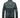Veste en jean homme doublure polaire - Chaude, coupe-vent - Style streetwear hiver