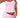 Ensemble Pyjama Femme Imprimé Cerise - Confort Kawaii Harajuku