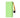 Nouvelle Batterie Robot 3000mAh Li-Ion Ursus Trotter UT-EXCELLENZA