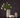 Vase Scandinave Décoratif Céramique Moderne