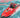 Bateau RC Turbojet TY725 Haute Vitesse 2.4GHz