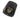 Chargeur de Batterie WPLN4226A pour Motorola Radio Walkie-Talkie