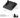 Support de tableau de bord en Silicone antidérapant