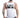 Débardeur de Sport pour Homme - Maillot sans Manches Basketball - Mode Extérieure Loisirs - Respirant, Séchage Rapide - Vêtements de Gymnastique Y2K