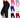 Taille haute Push Up Fitness Leggings culture large ceinture cyclisme Leggings courts entraînement Jogging pour femmes Leggings d'entraînement