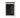 Batterie Samsung KiKiss 1300 mAh