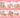 Guide de couverture de livre 5-en-1 en acier inoxydable pour scrapbooking et reliure artisanale