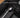 Accoudoir de console centrale ABS pour voiture - Rangement Volvo XC90 XC60 S90 V90 S60 V60