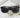 Lunettes de Lecture HEFLASHOR avec Effet Miroir - Astigmatisme, Anti-Myopie, Vue Améliorée