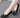 Chaussures Plates pour Femmes 2023 : Nouvelles Chaussures en Cuir Respirant, Mocassins en Cuir Souple, Chaussures Plates Décontractées pour Femmes