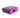 Alimentation numérique Dragonhawk Tattoo Power Supply