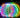 Cerceau de Fitness LED Coloré - Entraînement Cardio et Renforcement Musculaire