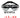 Lunettes Natation Myopie Pro