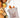 Sac à Pain Lin Réutilisable - Stockage Alimentaire Durable