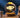 49807867805962
