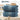 49546635116810