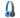 Casque Stéréo P47 Sans Fil - Son Dynamique, Bluetooth 5.0