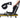 Sangle d'assistance pour curl des ischio-jambiers