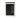 Batterie Samsung 800mAh KiKiss