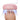 45781012873482