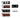 Emblème de Logo Auto en Métal - Personnalisation de Véhicule