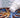 Scellant Diamond Painting Brillant 120ML