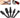 Limes Rotatives Bois LETIITTGOO - Ensemble 5 Têtes Gravure Bricolage