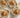 Moule Silicone Pain Croissant DIY Bougie Savon Aromathérapie