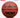 Ballon de Basket Wilson NCAA Résistant PU pour Intérieur et Extérieur – Championnat NCAA 7