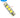 Pack 100 ampoules LED Festoon T6.3 28mm 31mm