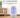 Lampe Anti-Moustiques UV - Tue-Mouches et Répulsif
