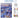 Scellant Diamond Painting Brillant 120ML