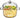 Pot en verre borosilicaté 1900ml avec couvercle pour soupes