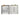 Batterie Samsung S22 Series