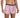 Hello Kitty Boxer Homme