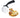 Coupe-Pizza en Acier Inoxydable - Outil de Cuisine Polyvalent