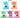Kit Oxford Phonics World 5 - Manuel et 5 Cahiers d’Exercices