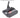 Adaptateur Bosch 18V pour Dyson
