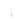 49529468453130