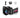 Ourlife 4K Pro Caméra